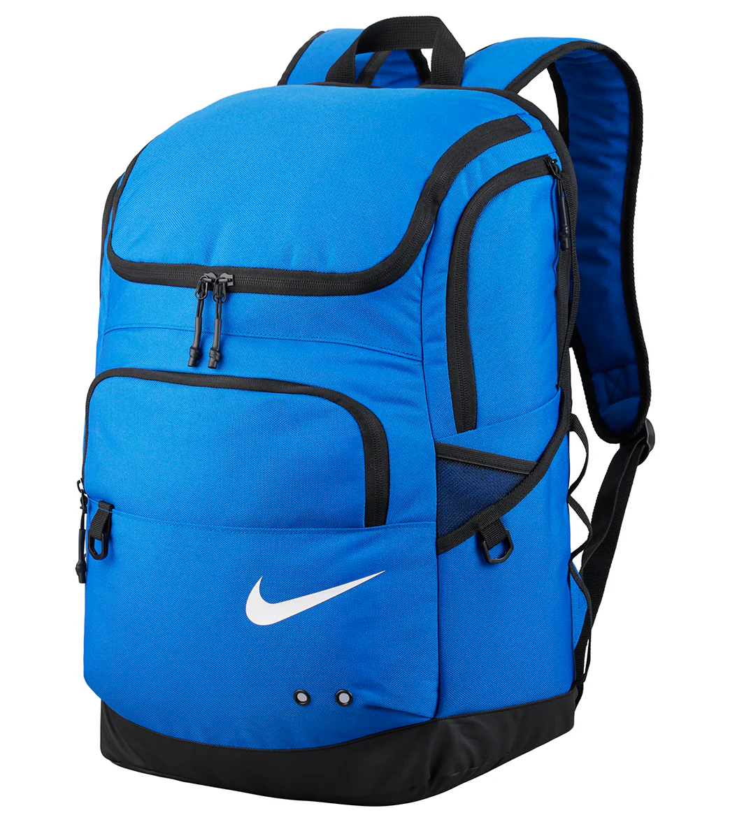 Nike 35L Backpack - Image 4