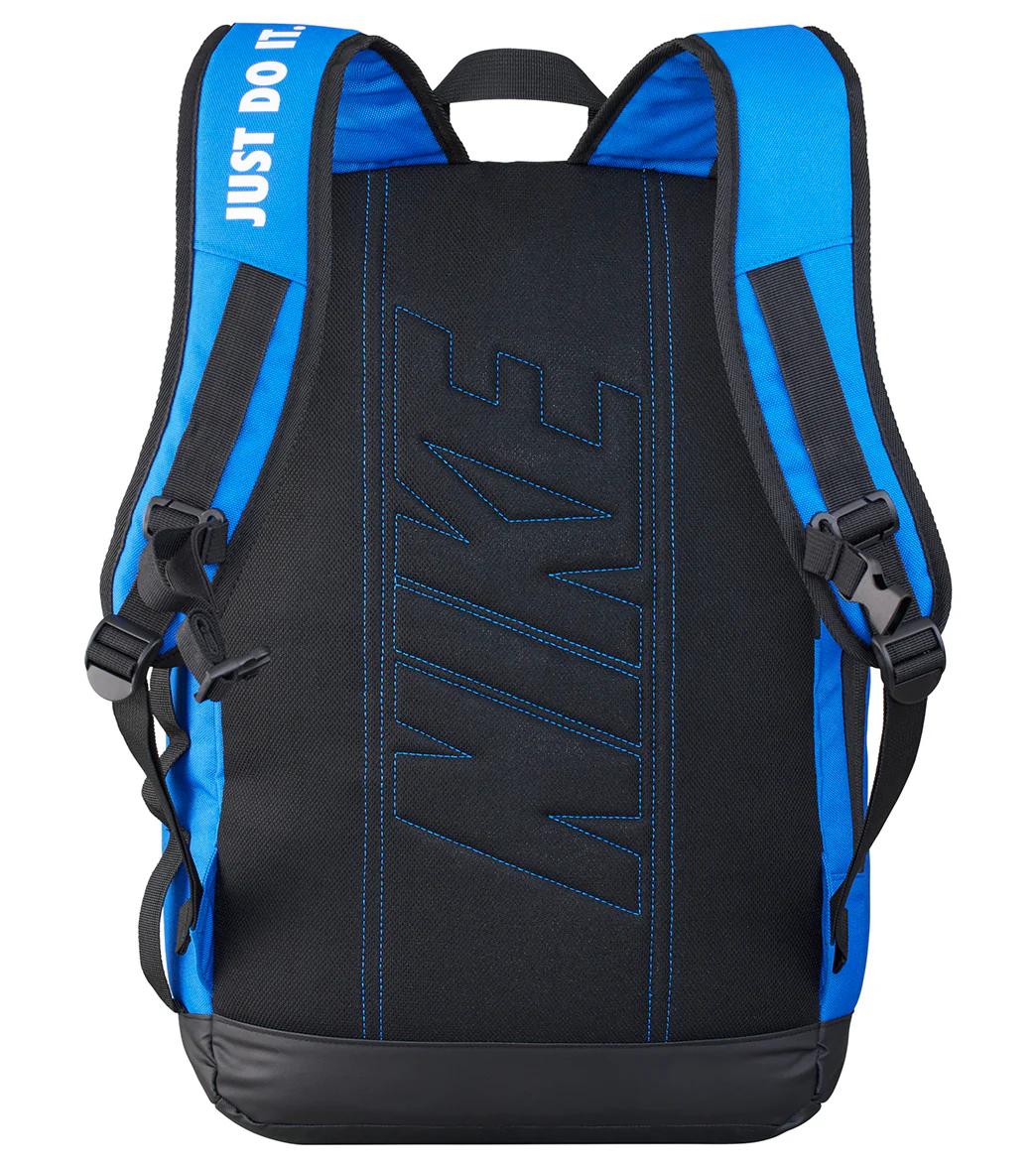 Nike 35L Backpack - Image 5