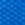 Nike 35L Backpack - Image 6