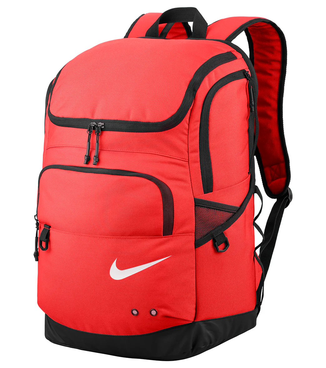 Nike 35L Backpack - Image 8