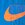 Nike Boys' Block Logo Breaker 8" Volley Short (Big Kid) - Image 24