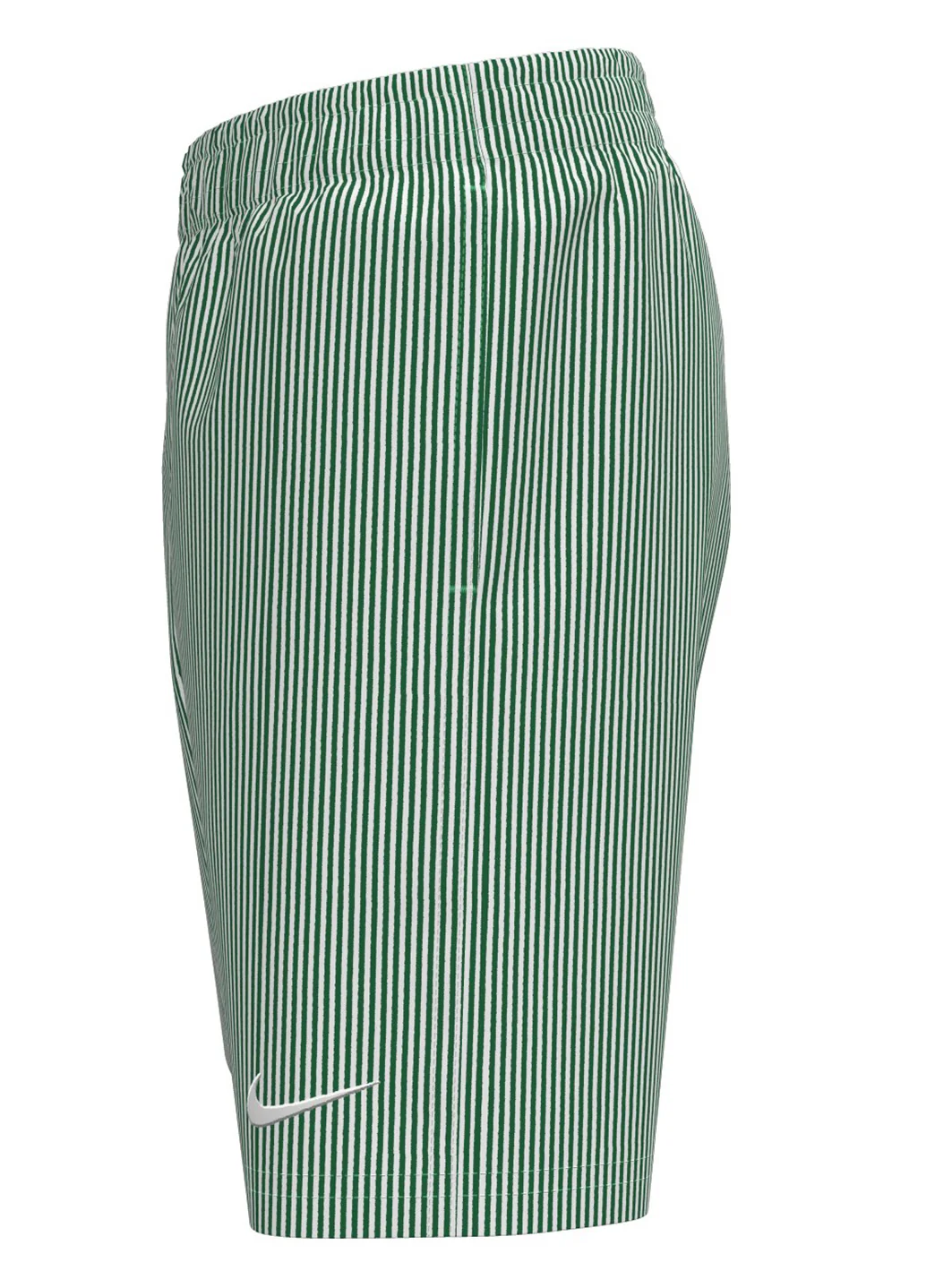 Nike Boys' Breaker Ripple 7" Volley Swim Trunk (Big Kid) - Image 12