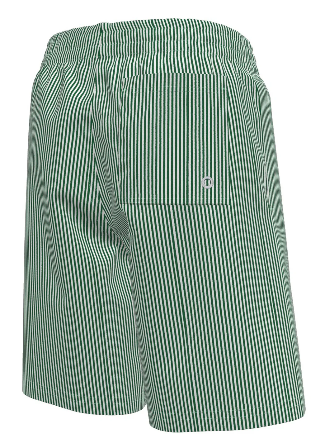 Nike Boys' Breaker Ripple 7" Volley Swim Trunk (Big Kid) - Image 13