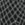 Nike Boys' Grid Swoosh Swim Trunks (Big Kid) - Image 24