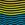 Nike Boys' Horizon Stripe Breaker 8" Volley Swim Trunk (Big Kid) - Image 11