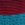 Nike Boys' Horizon Stripe Breaker 8" Volley Swim Trunk (Big Kid) - Image 3