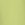 Nike Boys' Solid Hydro Long Sleeve Rashguard (Big Kid) - Image 4