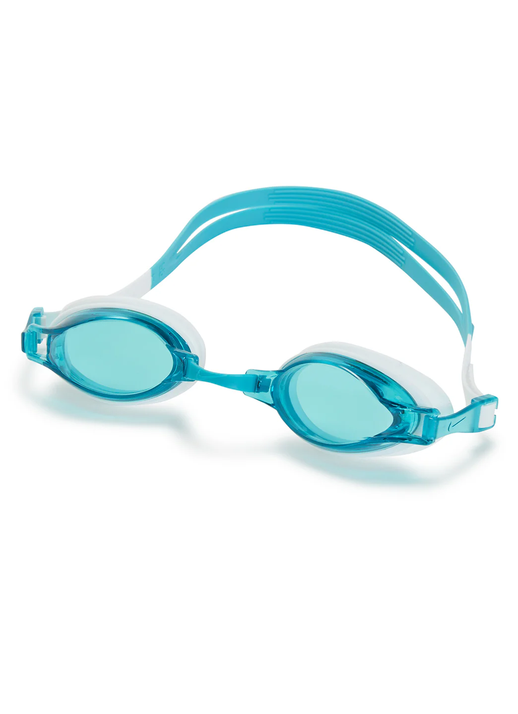 Nike Chrome Goggle - Image 10