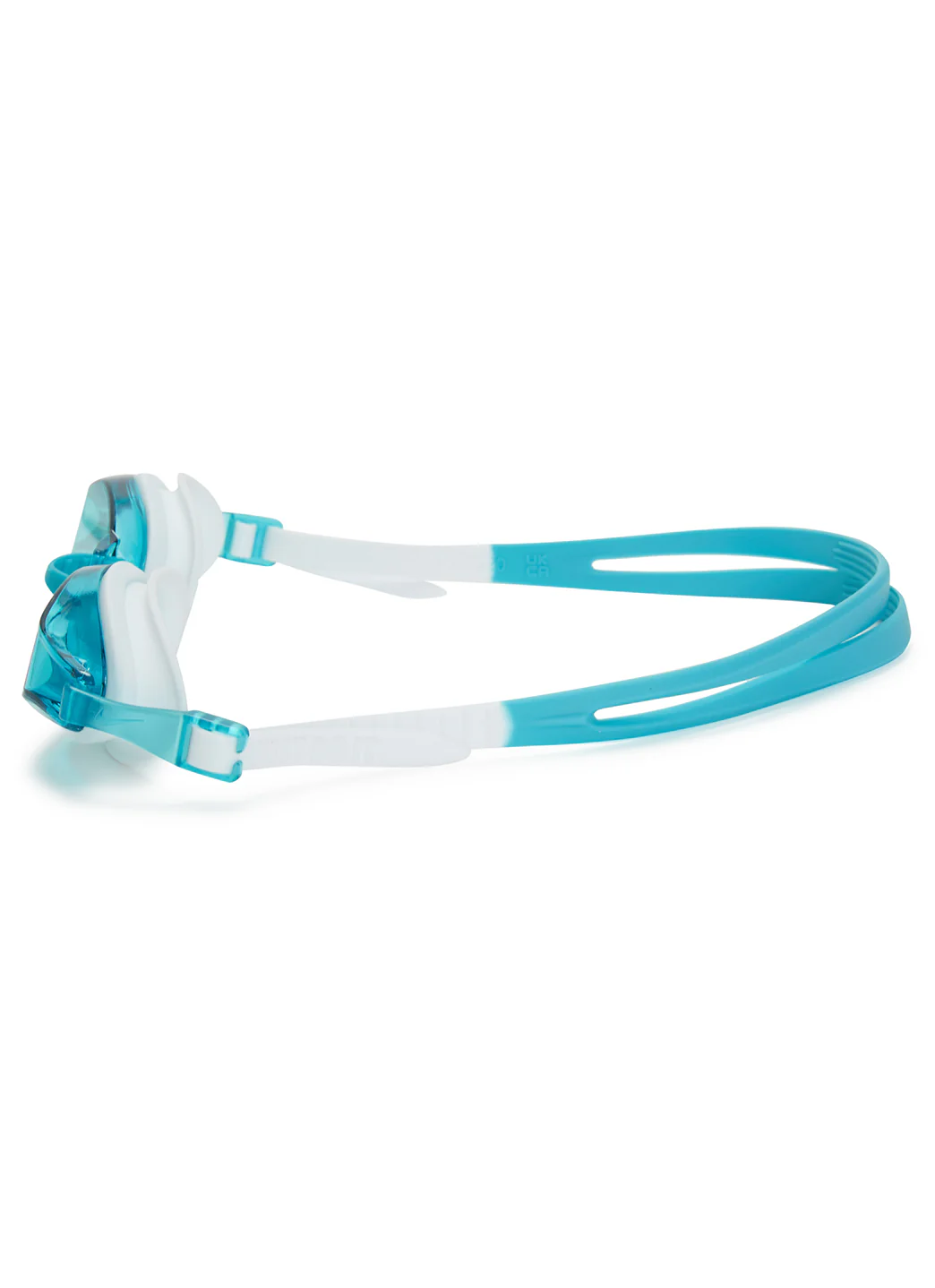 Nike Chrome Goggle - Image 11