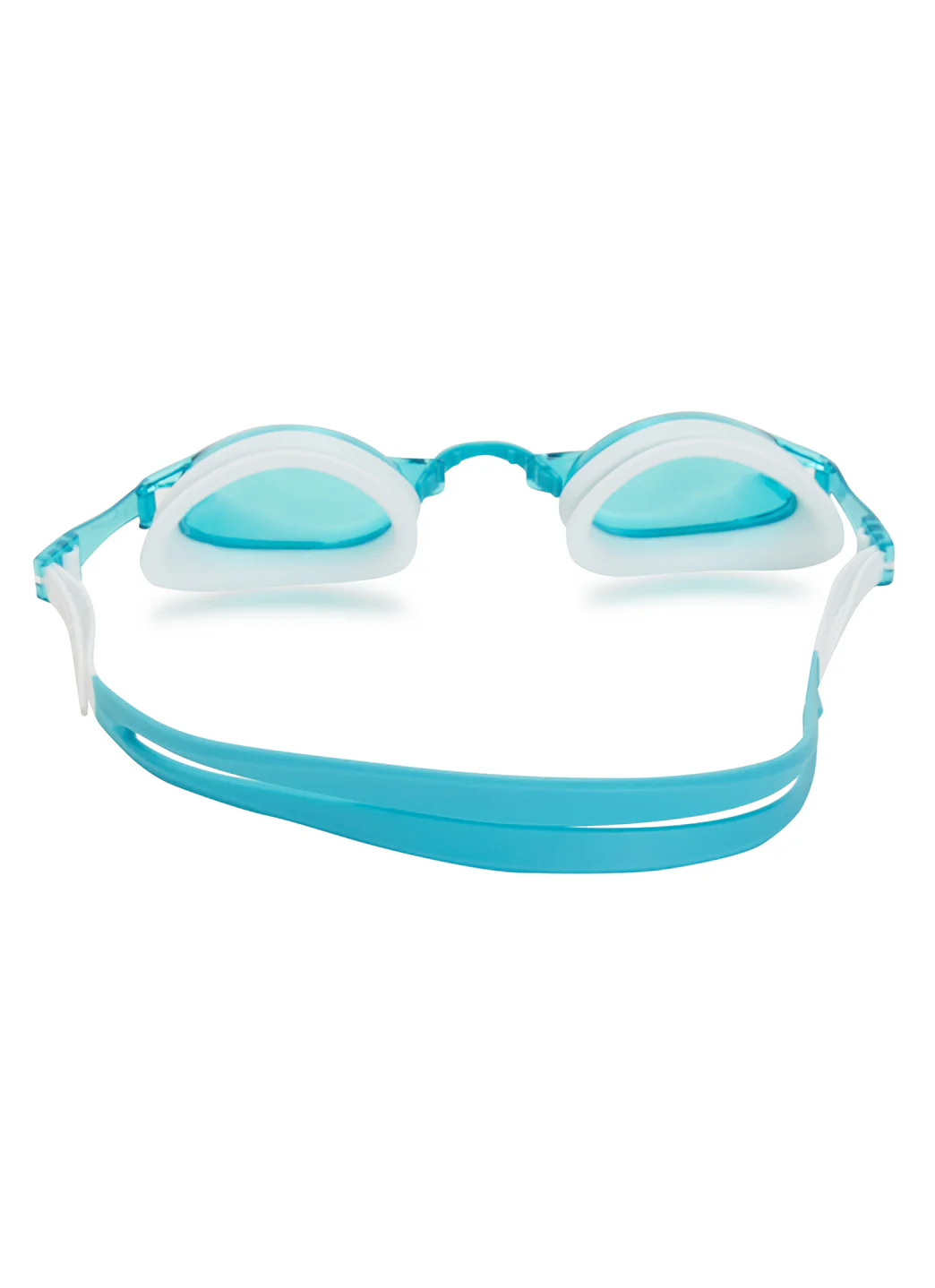 Nike Chrome Goggle - Image 12