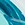 Nike Chrome Goggle - Image 13