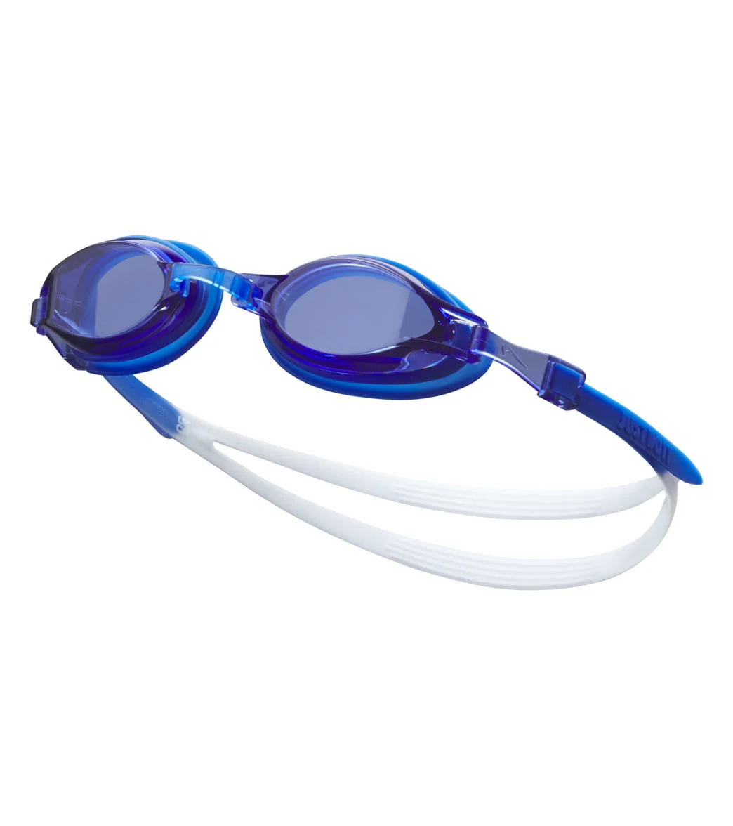 Nike Chrome Goggle - Image 16