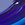 Nike Chrome Goggle - Image 17