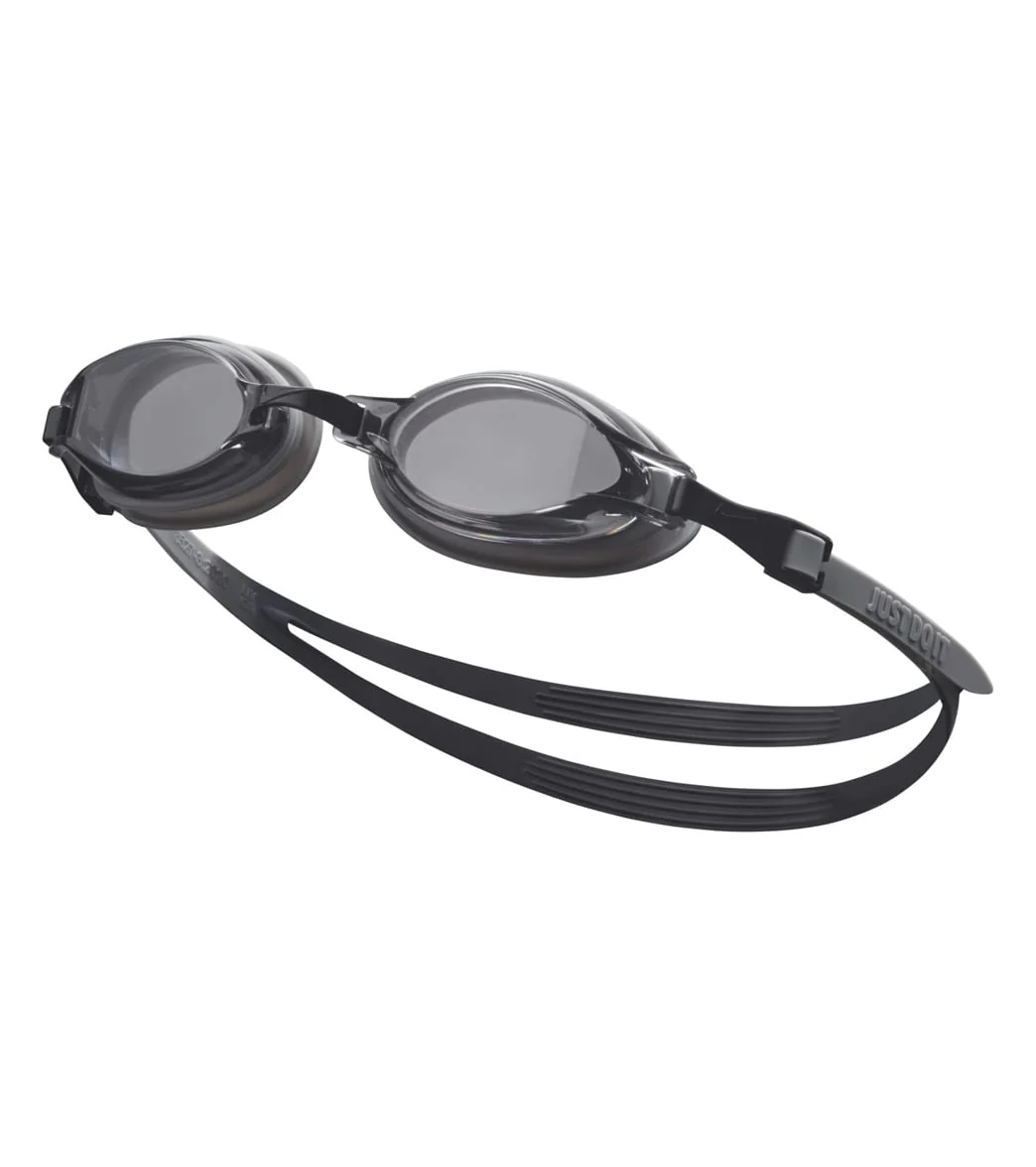 Nike Chrome Goggle - Image 18