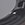 Nike Chrome Goggle - Image 20
