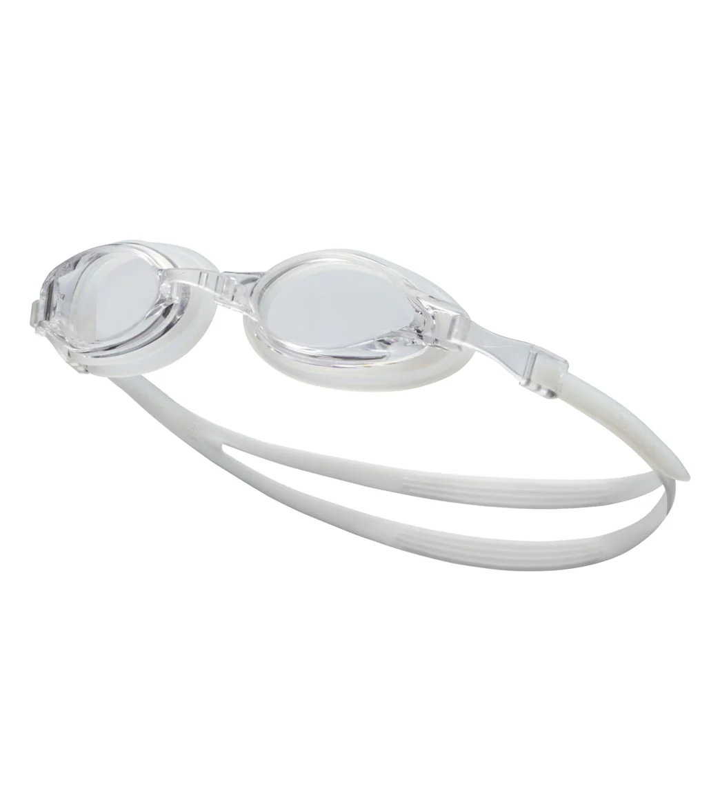 Nike Chrome Goggle - Image 22
