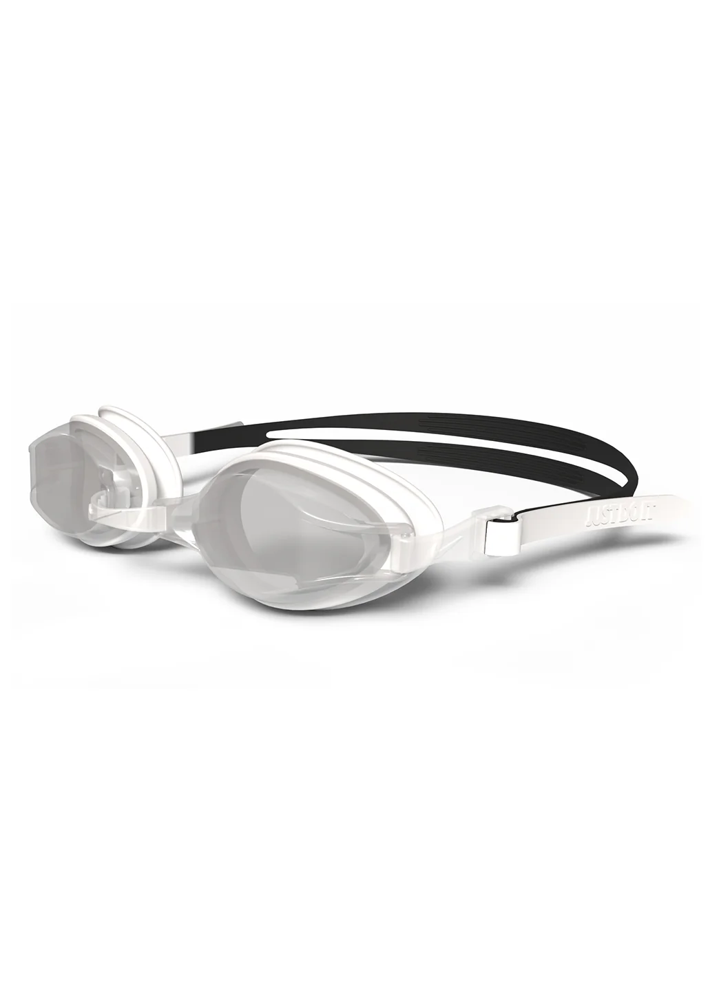 Nike Chrome Goggle - Image 25