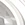 Nike Chrome Goggle - Image 26