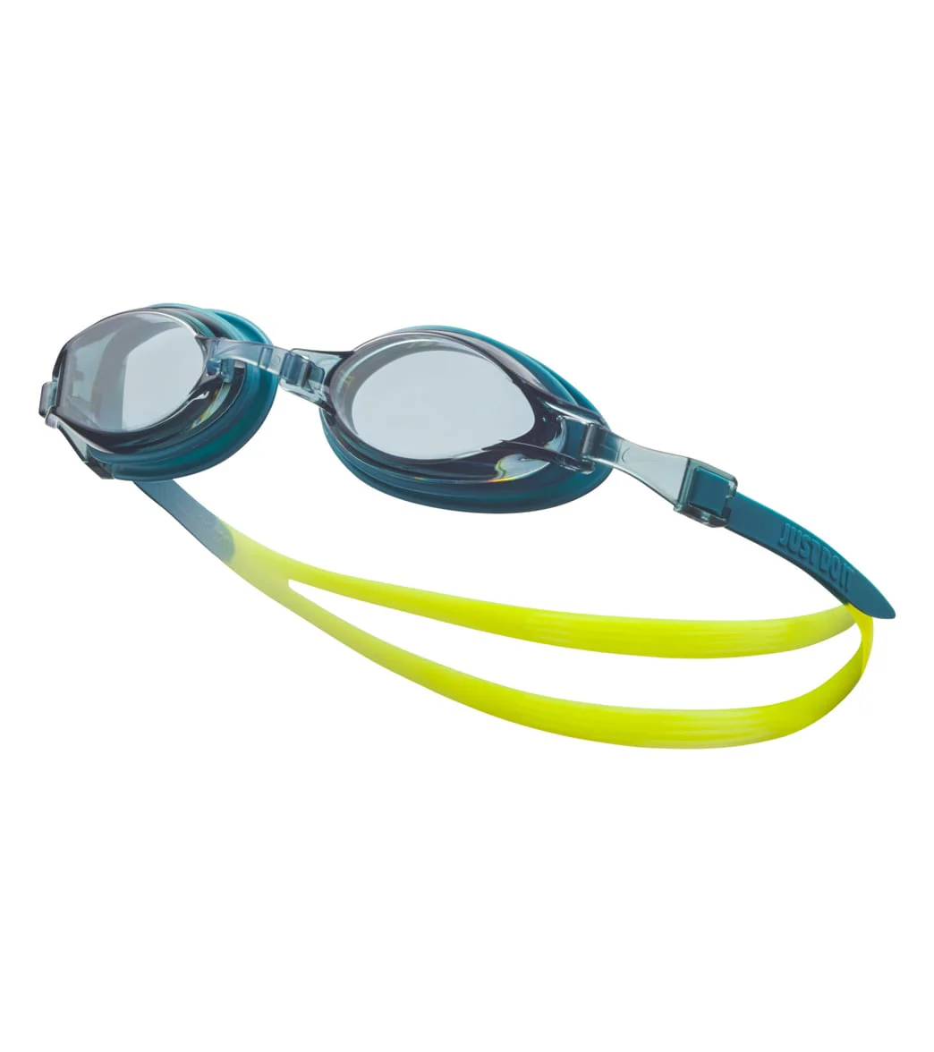 Nike Chrome Goggle - Image 28