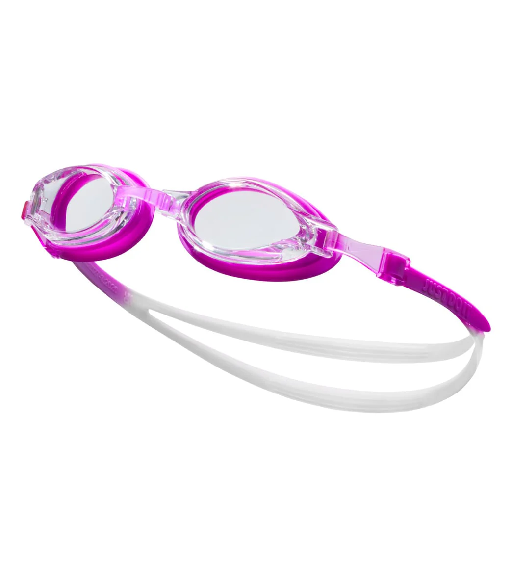 Nike Chrome Goggle - Image 31