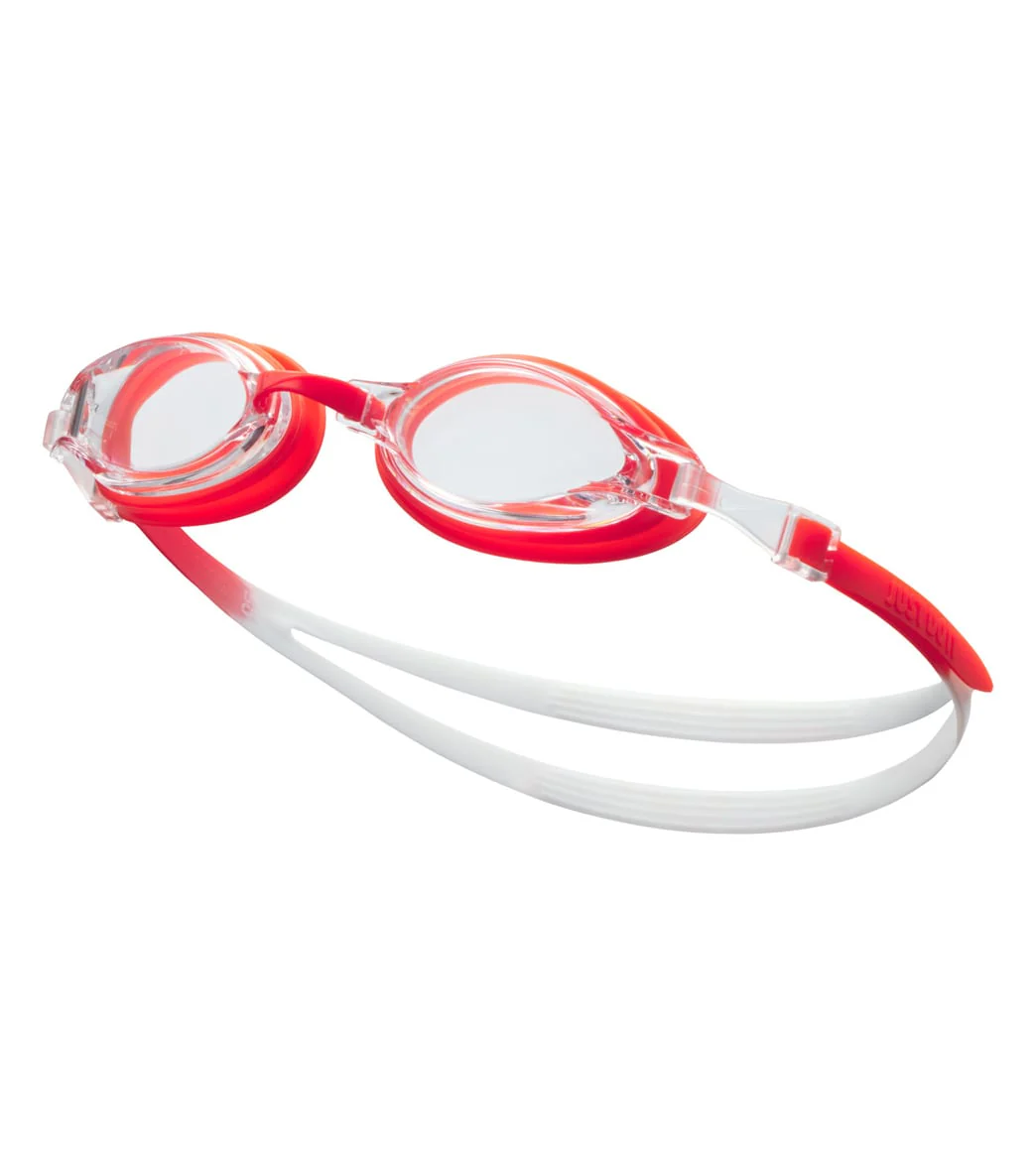 Nike Chrome Goggle - Image 33