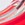 Nike Chrome Goggle - Image 35