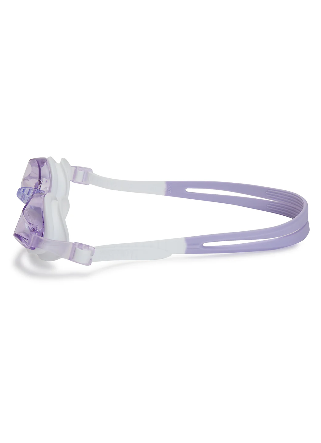 Nike Chrome Goggle - Image 6