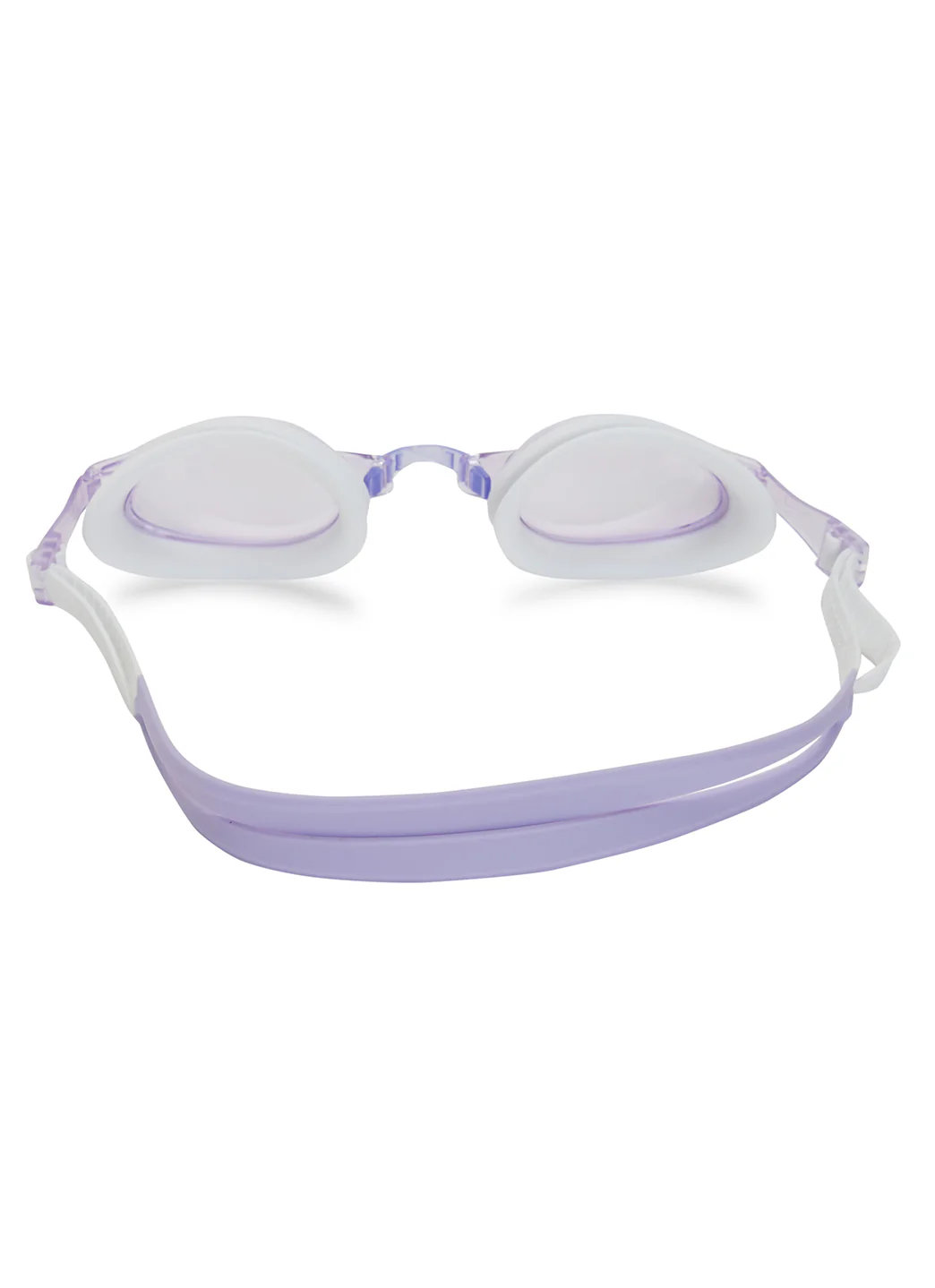 Nike Chrome Goggle - Image 7