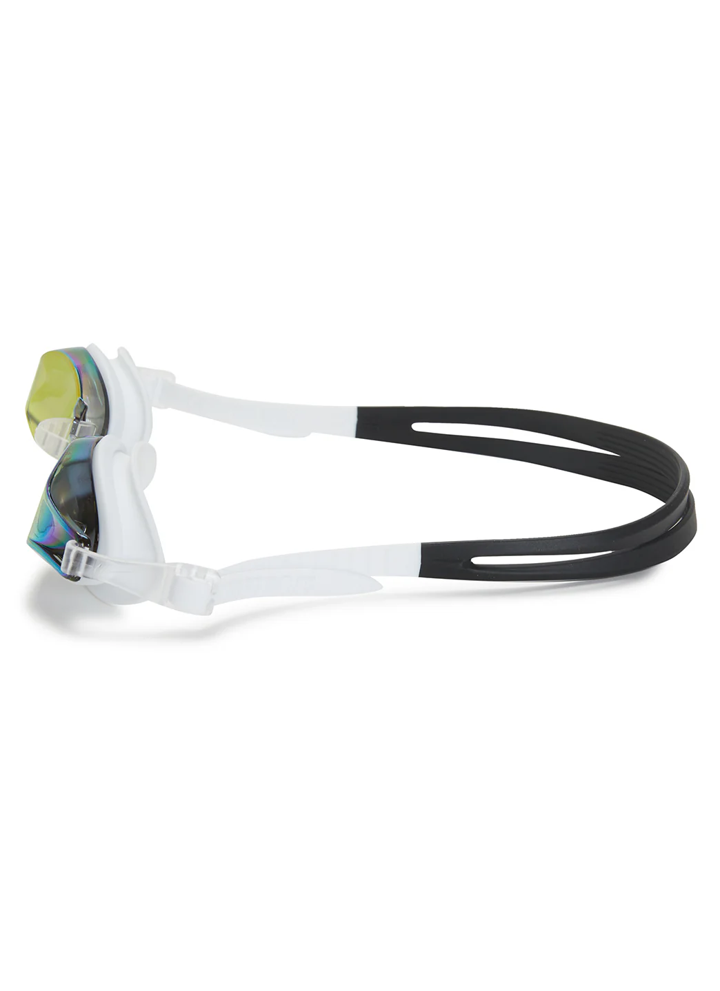 Nike Chrome Mirrored Goggle - Image 16