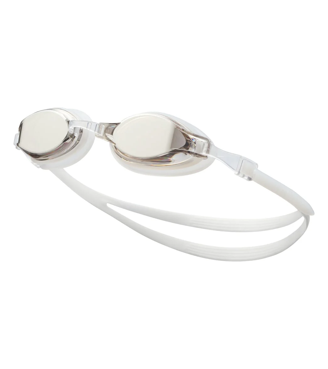 Nike Chrome Mirrored Goggle - Image 19