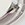 Nike Chrome Mirrored Goggle - Image 21