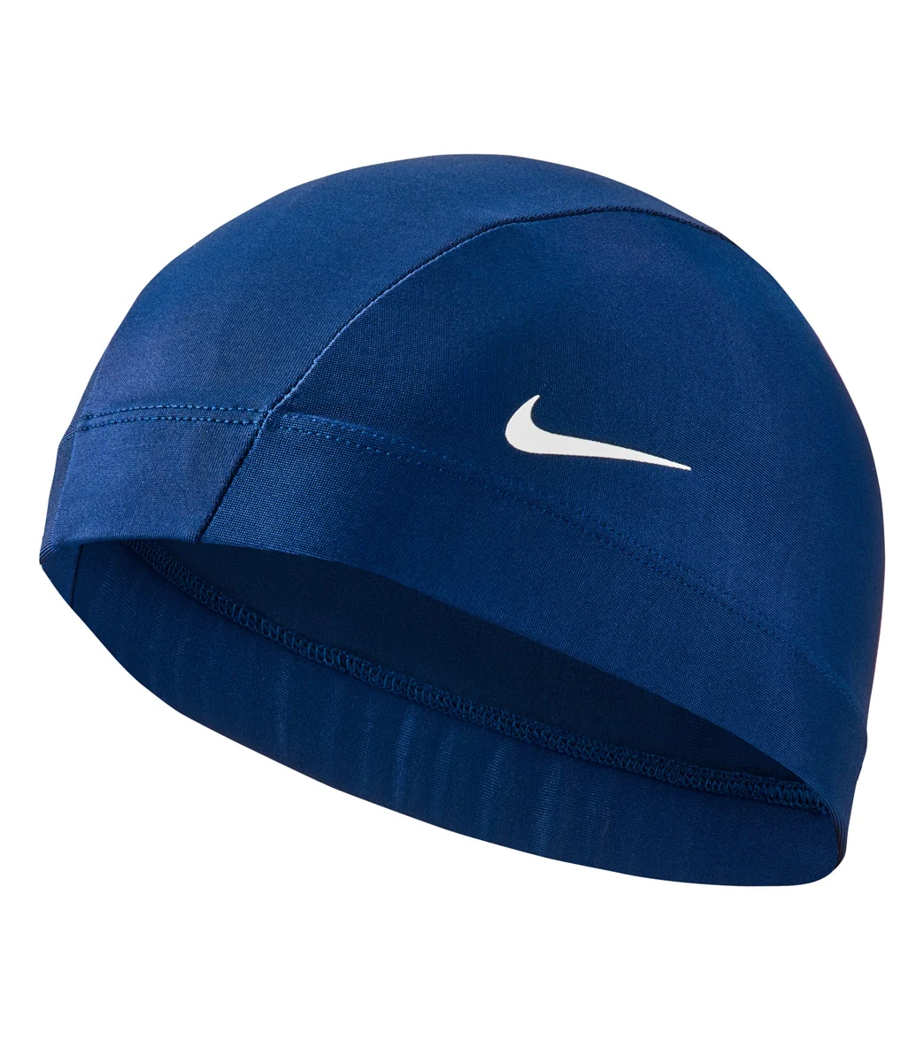 Nike Comfort Swim Cap - Image 6
