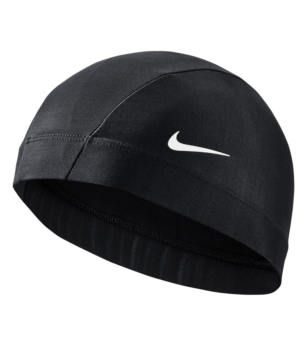 Nike Comfort Swim Cap - Image 7