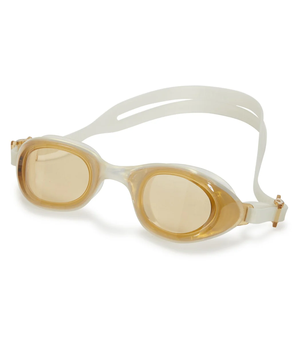 Nike Expanse Goggle - Image 12
