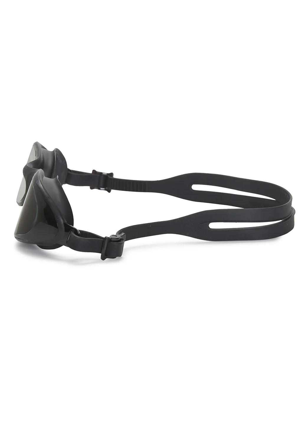 Nike Expanse Goggle - Image 3