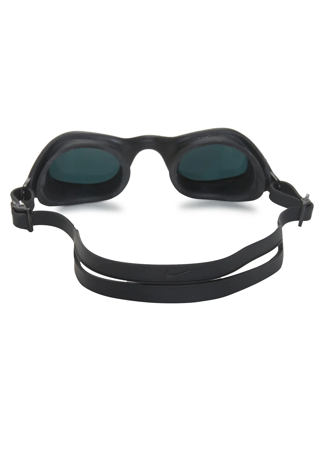 Nike Expanse Goggle - Image 9