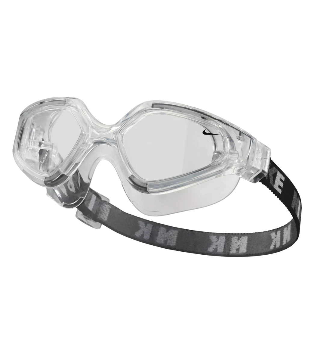 Nike Expanse Swim Mask - Image 18