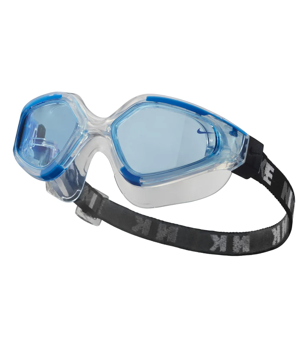 Nike Expanse Swim Mask - Image 24