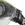 Nike Expanse Swim Mask - Image 6