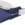 Nike Flex Fusion Goggle - Image 15