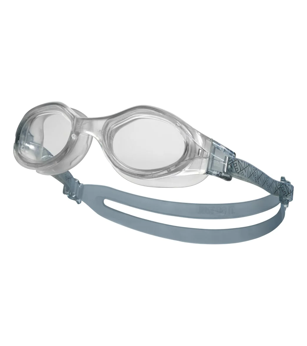 Nike Flex Fusion Goggle - Image 17