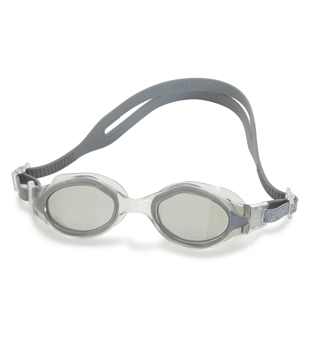 Nike Flex Fusion Goggle - Image 5
