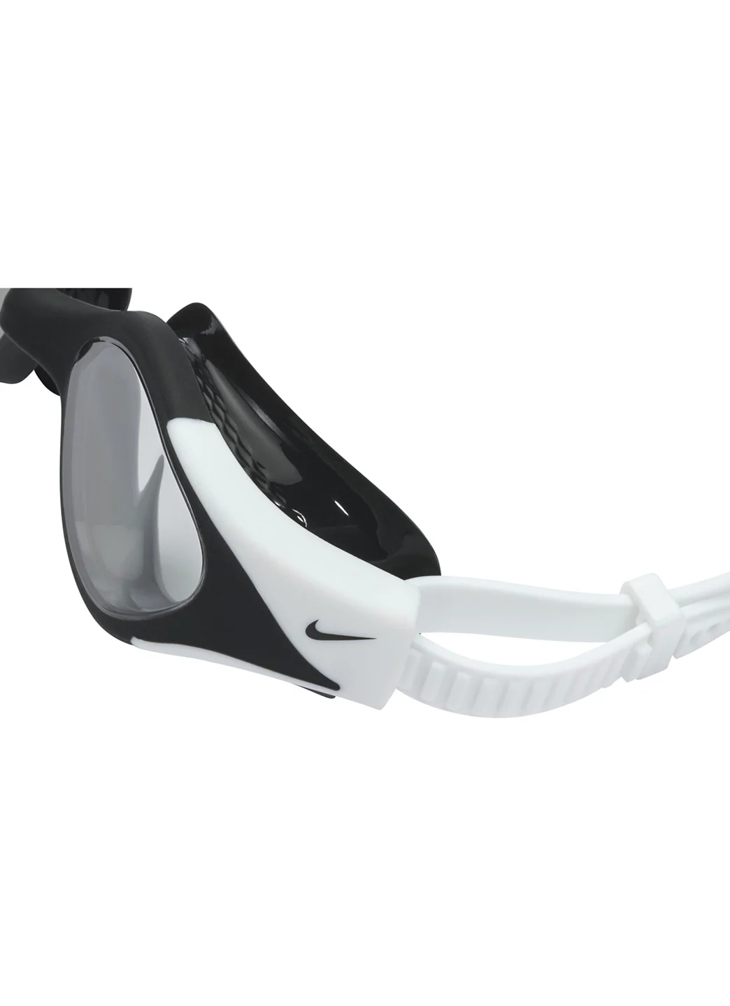 Nike Flex Fusion Pro Goggle - Image 8