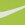 Nike Girls' Essential Racerback One Piece Swimsuit (Big Kid) - Image 8