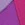 Nike Girls' Essential T-Crossback Two Piece Tankini Set (Big Kid) - Image 13