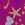 Nike Girls' Fun Forest Racerback One Piece Swimsuit (Little Kid) - Image 4