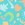 Nike Girls' Fun Forest T-Crossback One Piece Swimsuit (Big Kid) - Image 7