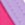 Nike Girls' Fun Forest T-Crossback Two Piece Midkini Set(Big Kid) - Image 3