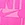 Nike Girls' Retro Flow T-Crossback Tankini Set (Big Kid) - Image 5