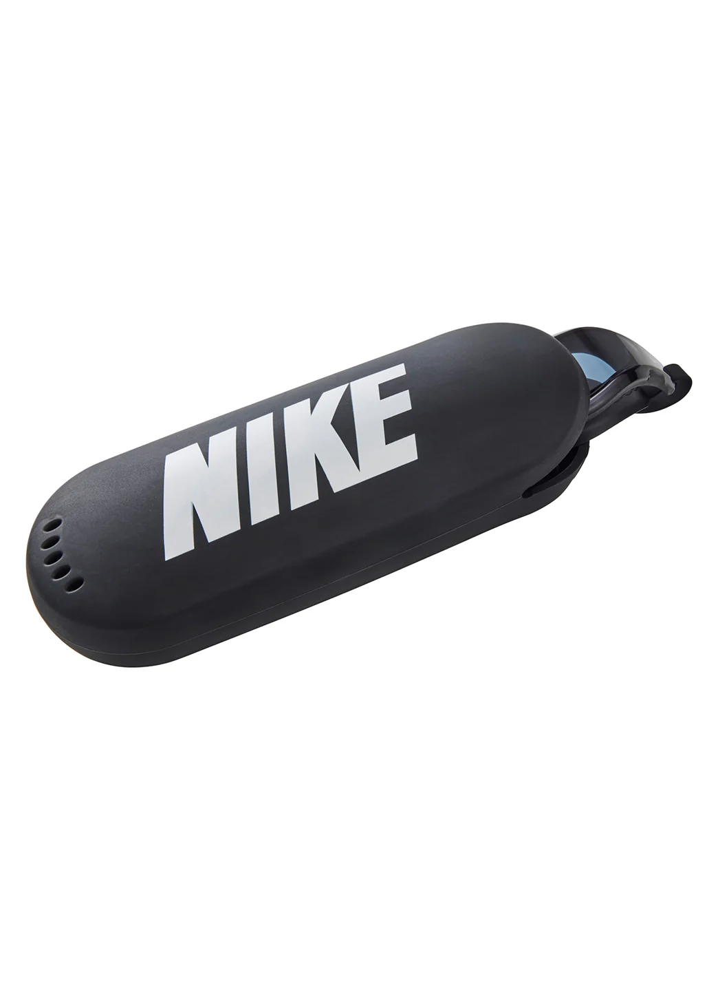 Nike Goggle Case - Image 13
